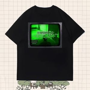 Retro Enhypen Desire Unleash, Enhypen Mine Shirt